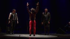 [ID: RwHPFbi9lJg] Youtube Automatic