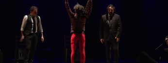 [ID: RwHPFbi9lJg] Youtube Automatic