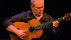 [ID: rwjiidKB-jk] Youtube Automatic