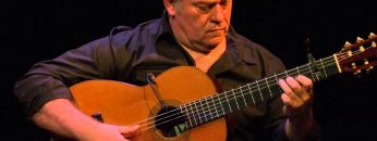 [ID: rwjiidKB-jk] Youtube Automatic