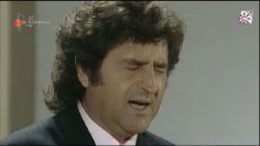 [ID: rWJpGIbKLX0] Youtube Automatic