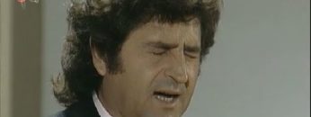 [ID: rWJpGIbKLX0] Youtube Automatic