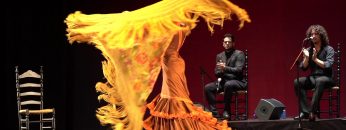 [ID: RwQ40ZaNLSo] Youtube Automatic