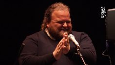 [ID: RW_SOHenS_4] Youtube Automatic