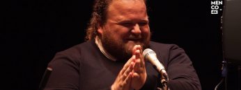 [ID: RW_SOHenS_4] Youtube Automatic