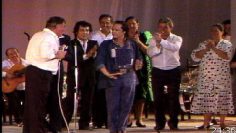 [ID: rx-S8dK9z0c] Youtube Automatic