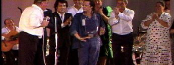 [ID: rx-S8dK9z0c] Youtube Automatic