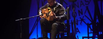 [ID: RX_3d0BG12Q] Youtube Automatic