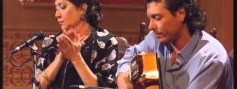 [ID: rx5P7DQ4J2s] Youtube Automatic