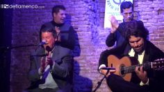 [ID: R_XAd6BgJMA] Youtube Automatic