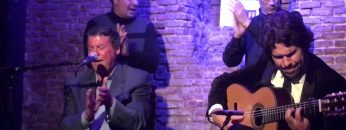 [ID: R_XAd6BgJMA] Youtube Automatic