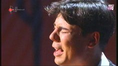 [ID: rXcyF5723Zg] Youtube Automatic