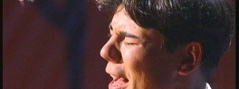 [ID: rXcyF5723Zg] Youtube Automatic