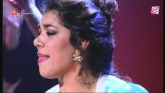 [ID: rxG3E01I8HE] Youtube Automatic