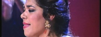 [ID: rxG3E01I8HE] Youtube Automatic