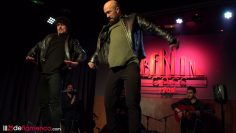 [ID: rxn89kLzNE0] Youtube Automatic