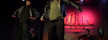 [ID: rxn89kLzNE0] Youtube Automatic