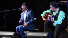 [ID: rXRO1Y0VNr8] Youtube Automatic