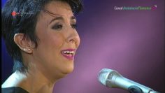 [ID: rxvlpDQBkFM] Youtube Automatic