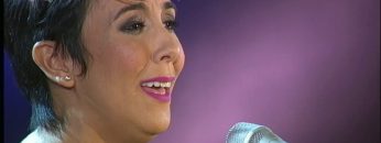 [ID: rxvlpDQBkFM] Youtube Automatic