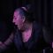 FLAMENCO EN LA GARCIA LORCA 8 – JUANA LA DEL PIPA