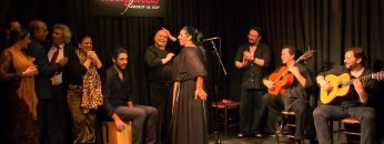 [ID: Ry5U1KFa86g] Youtube Automatic