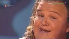 [ID: ryAeeh9ql_w] Youtube Automatic