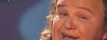 [ID: ryAeeh9ql_w] Youtube Automatic