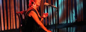 [ID: ryagOgLlS6A] Youtube Automatic