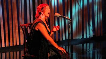 [ID: ryagOgLlS6A] Youtube Automatic