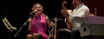 [ID: rYLTovdnqec] Youtube Automatic