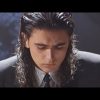 [ID: RyMaqvdGPqI] Youtube Automatic