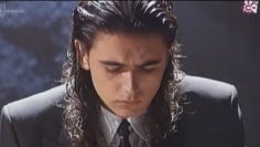 [ID: RyMaqvdGPqI] Youtube Automatic