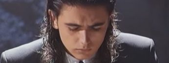 [ID: RyMaqvdGPqI] Youtube Automatic