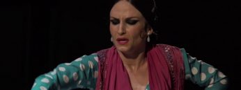 [ID: RyrffxoTxW0] Youtube Automatic