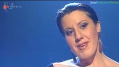 [ID: ryrSAi6Ybxg] Youtube Automatic