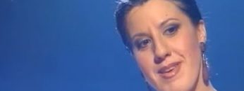 [ID: ryrSAi6Ybxg] Youtube Automatic