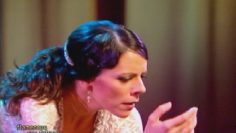 [ID: RZ4H25ifsLQ] Youtube Automatic