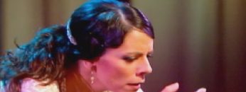 [ID: RZ4H25ifsLQ] Youtube Automatic