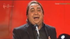 [ID: RZ94n3Cb6XE] Youtube Automatic