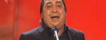 [ID: RZ94n3Cb6XE] Youtube Automatic