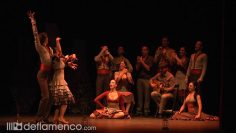 [ID: rz_94_TFaUs] Youtube Automatic