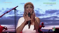 [ID: Rzcph2zqyYc] Youtube Automatic