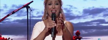 [ID: Rzcph2zqyYc] Youtube Automatic