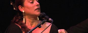 [ID: RZekkXgz1rw] Youtube Automatic