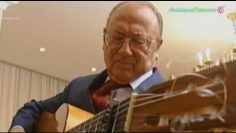 [ID: RZfKbsC4WAs] Youtube Automatic