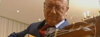 [ID: RZfKbsC4WAs] Youtube Automatic