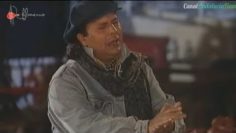 [ID: rzHD42_nunU] Youtube Automatic