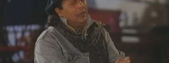 [ID: rzHD42_nunU] Youtube Automatic