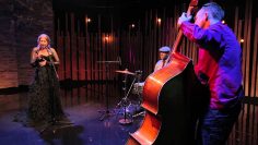 [ID: rZsfEAWNcjA] Youtube Automatic